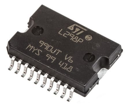 L298P