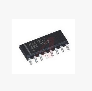 MAX3232ESE  SMD