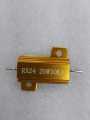 10K 25W