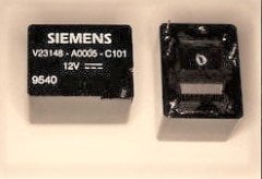 V23148-A0005-C101 12V