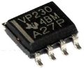 65HVD230- VP230