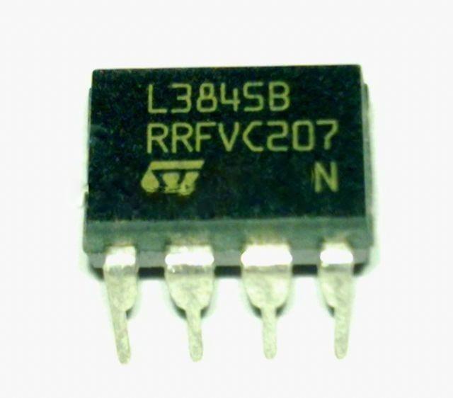 L3845