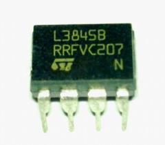 L3845