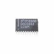 DAC0832LCWM