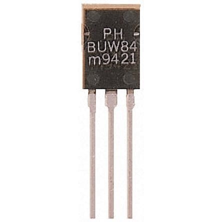 BUW84