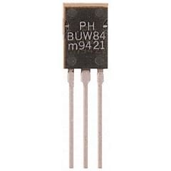 BUW84