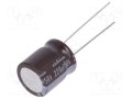 220UF 50V