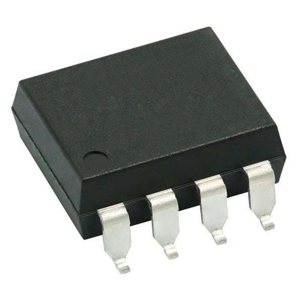 HCPL4506-500E  SMD