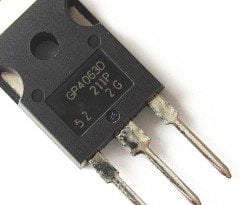 IRGP4063D