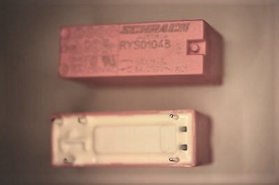 RYS01048 48V