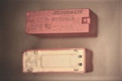 RYS01048 48V
