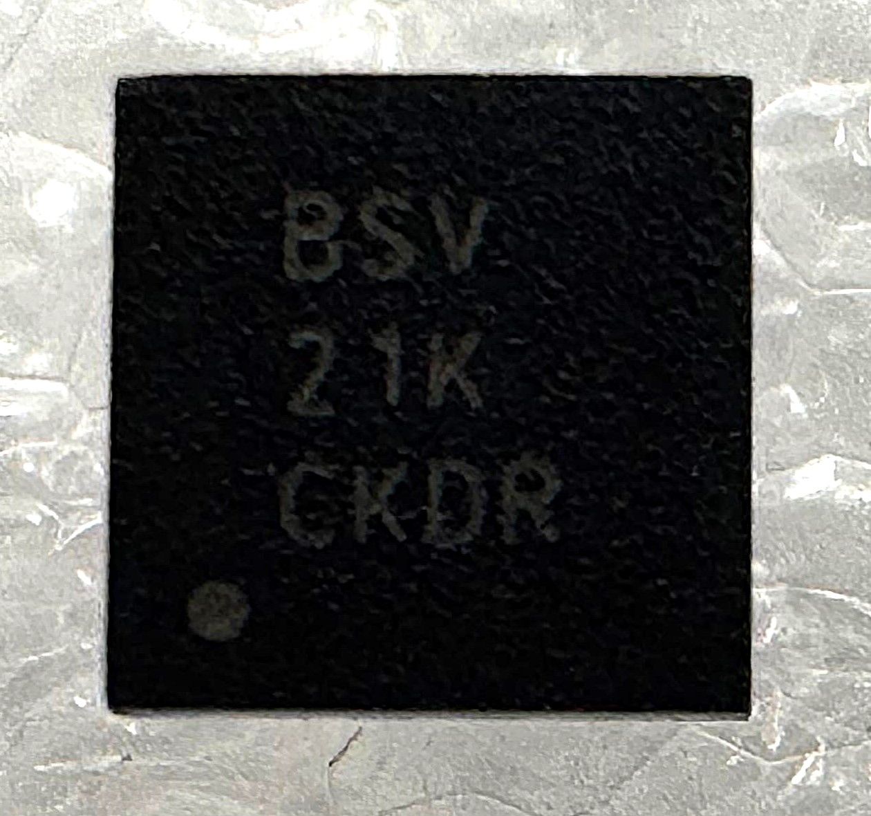 XTR111AIDRCR