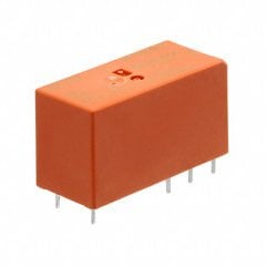 RT315110  110V