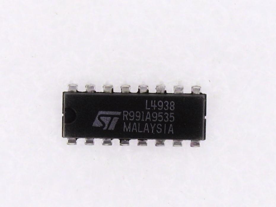 L4938N