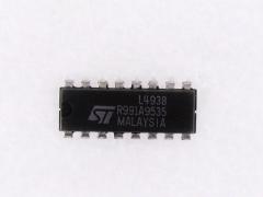 L4938N