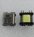 5046X005  (VAC5046X005)