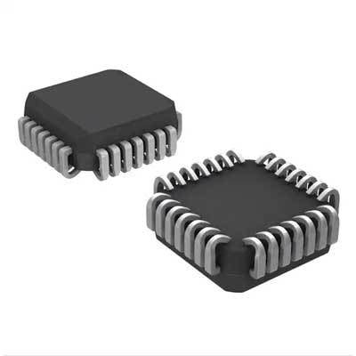 MC10H641