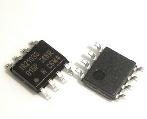 IR2103S