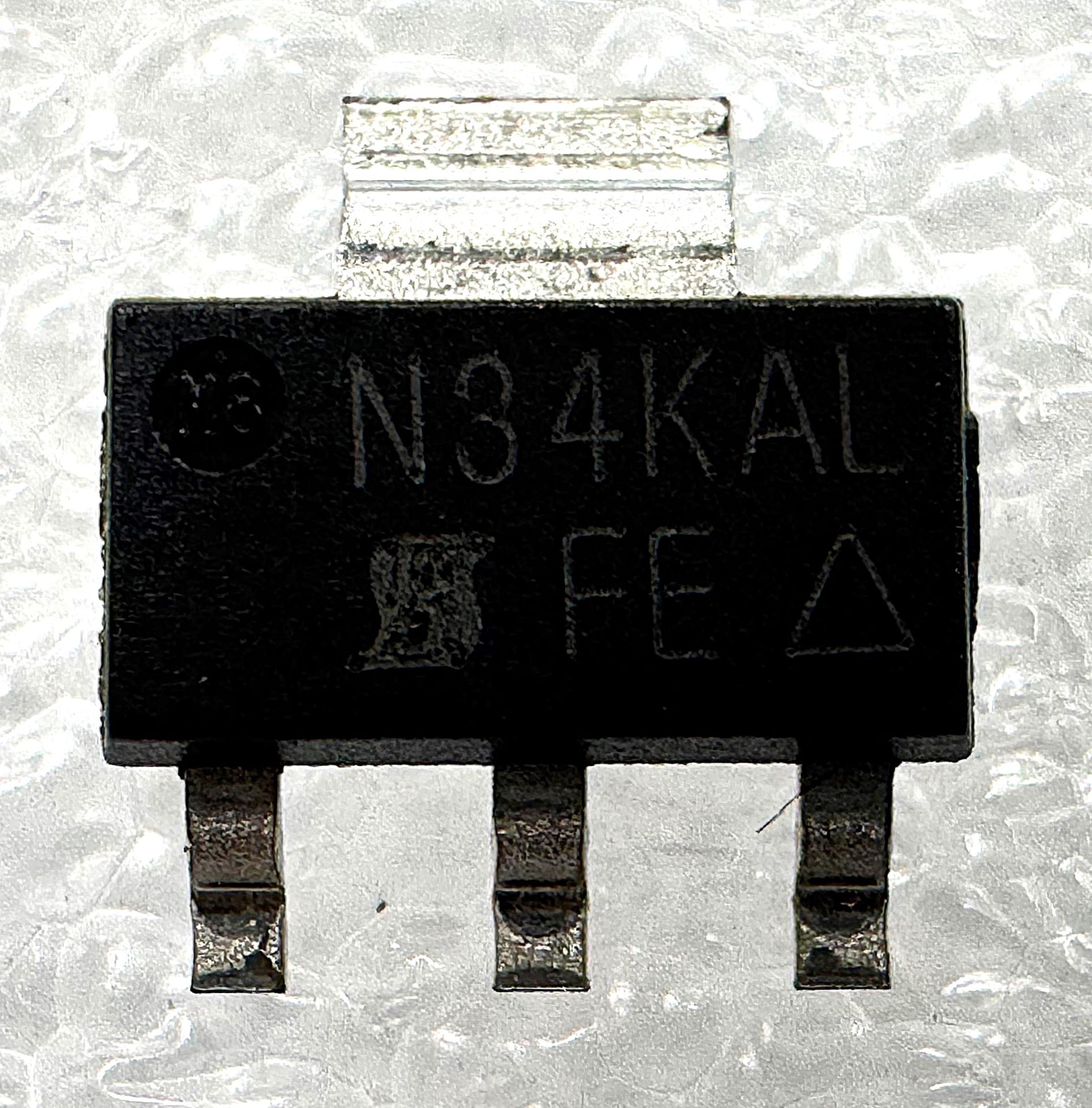 IRFL9014