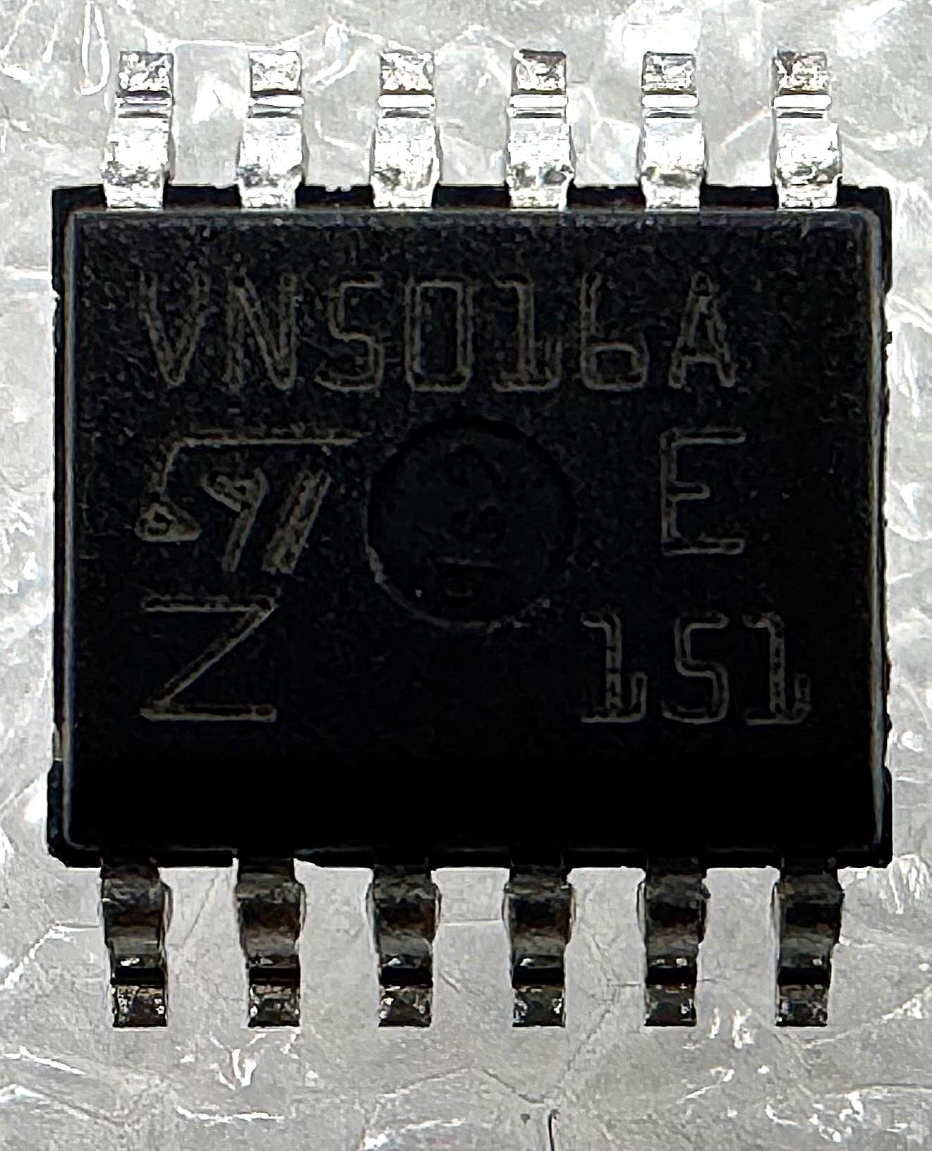 VN5016AJ