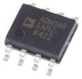 ADM1485AR