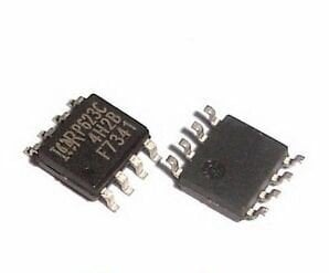 IRF7341