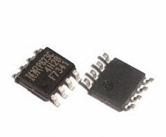 IRF7341