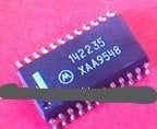 MCCS142235