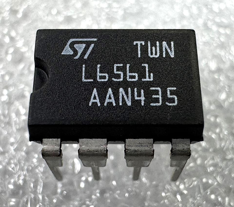 L6561