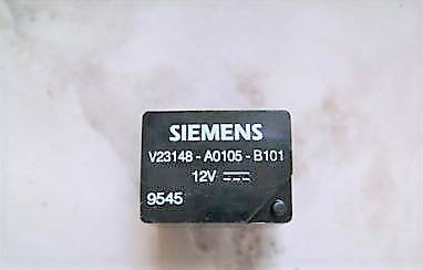V23148-A1005-B101 12V