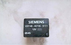 V23148-A1005-B101 12V
