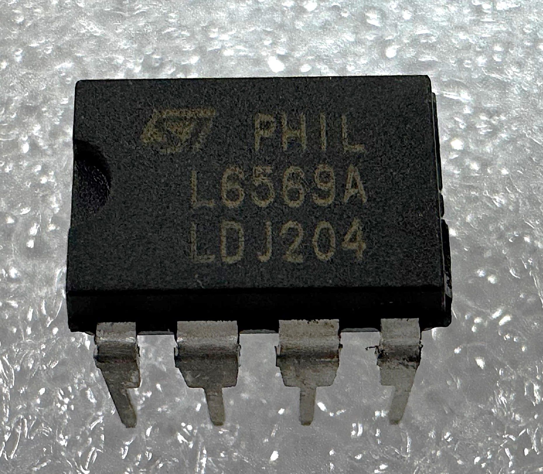 L6569A