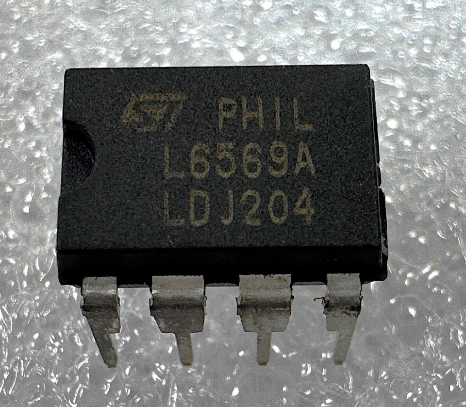 L6569A