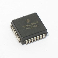 MC10E104FN