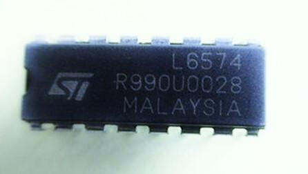 L6574