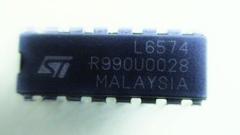 L6574