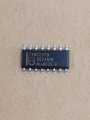 74HC237D