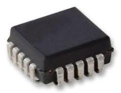 MC10H116