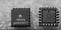 MC10H016FN
