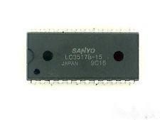LC3517 BL-15