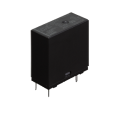 LKP-1AF-5V
