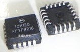 MC10H125FN