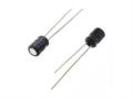 10UF 50V  5X7