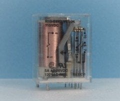 R10-E9X2-V15.OK 115V
