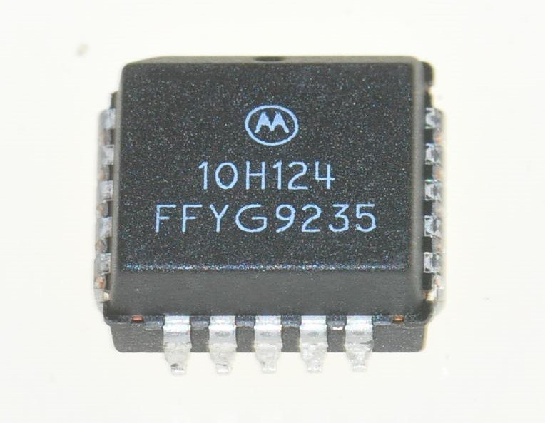 MC10H124FN