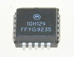 MC10H124FN