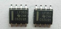 LF353