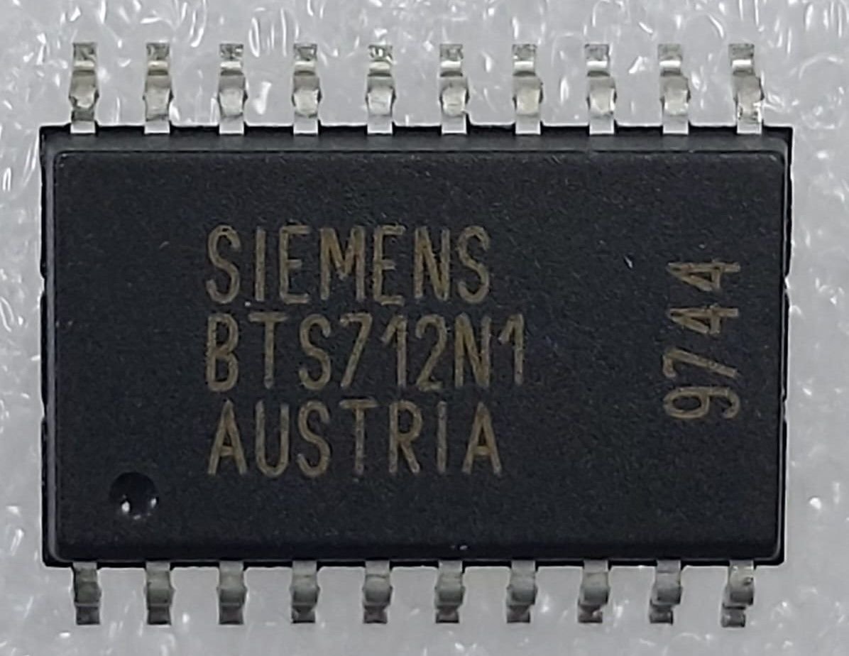 BTS712N1
