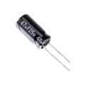 47UF 25V