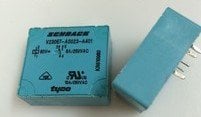 V23057-A0023-A401 60V